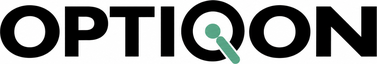 Optiqon